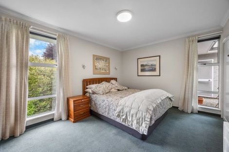Photo of property in 17 Mill End, Wanaka, 9305