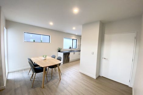 Photo of property in 11 Grey Way, Russley, Christchurch, 8042
