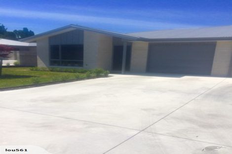 Photo of property in 28u2 Hobson Street, Thorndon, Wellington, 6011