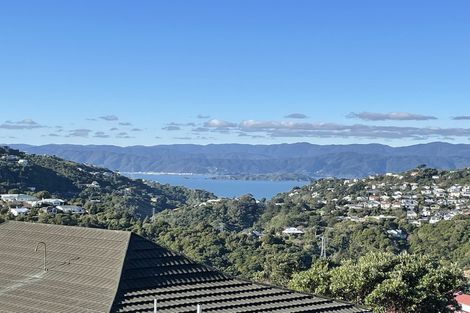 Photo of property in 59 Winston Street, Crofton Downs, Wellington, 6035