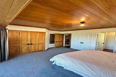 Photo of property in 1 Mulberry Lane, Bellevue, Tauranga, 3110
