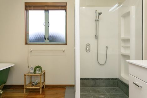 Photo of property in 1/55 Taharepa Road, Hilltop, Taupo, 3330