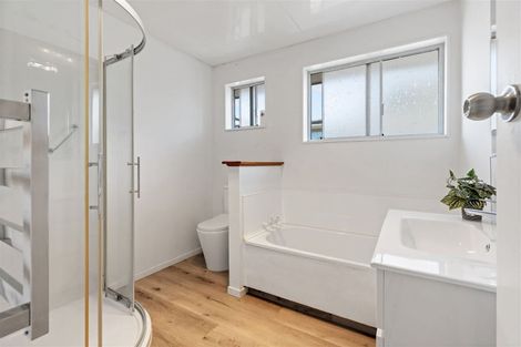 Photo of property in 10 Player Place, Shirley, Christchurch, 8061