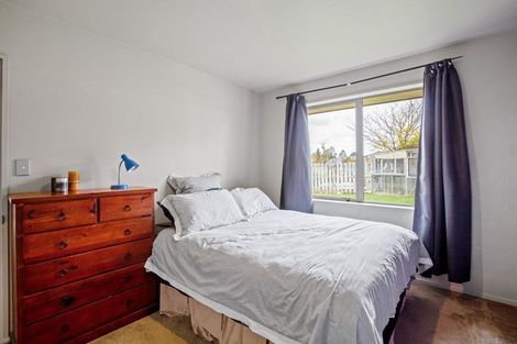 Photo of property in 10 Ellington Mews, Rolleston, 7614