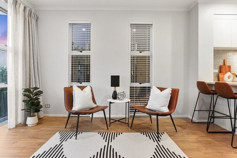 Photo of property in 10 Skylark Road, Hobsonville, Auckland, 0616