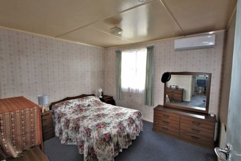 Photo of property in 36 Lomond Avenue, Tokoroa, 3420