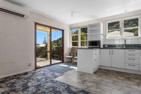 Photo of property in 11 Harvey Street, Whakatane, 3120