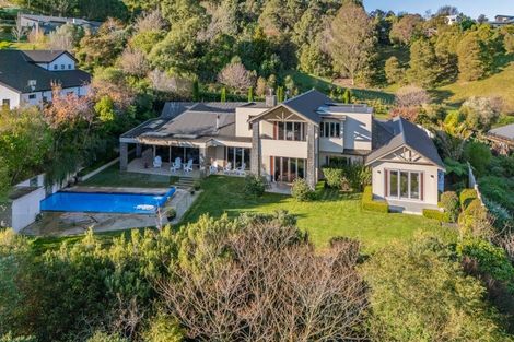 Photo of property in 12 Lakeview Terrace, Taradale, Napier, 4112