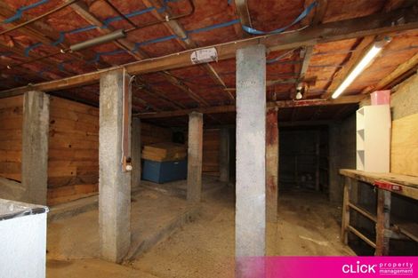 Photo of property in 36 Alexander Street, Abbotsford, Dunedin, 9018