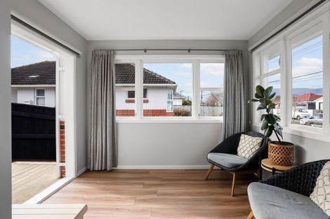 Photo of property in 89 Fraser Crescent, Elderslea, Upper Hutt, 5018