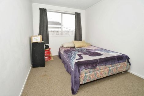 Photo of property in 70u5 Primrose Street, Frankton, Hamilton, 3204