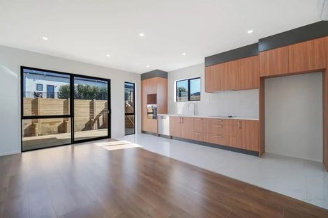 Photo of property in 43 Tributary Parade, Karaka, Papakura, 2113