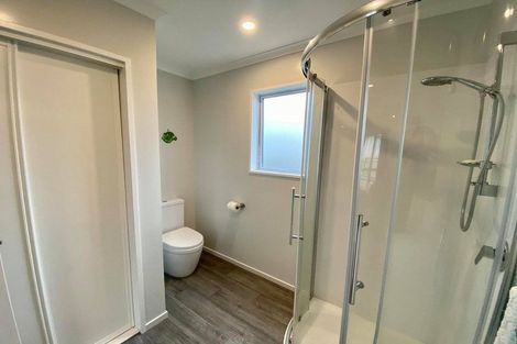 Photo of property in 109a Marlow Street, Musselburgh, Dunedin, 9013