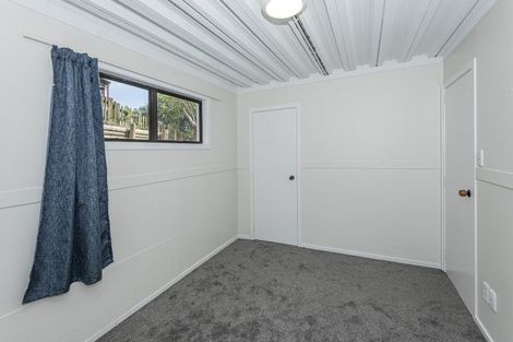Photo of property in 23 Tikorangi Place, Morningside, Whangarei, 0110