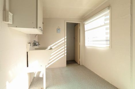 Photo of property in 170 Harvey Street, Grasmere, Invercargill, 9810