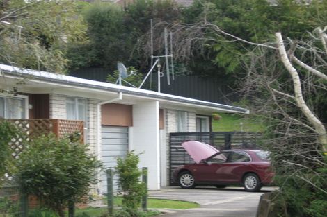 Photo of property in 22a Hazelwood Avenue, Dinsdale, Hamilton, 3204