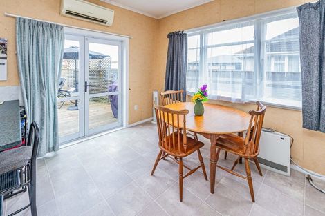 Photo of property in 36 Salisbury Avenue, Whanganui East, Whanganui, 4500