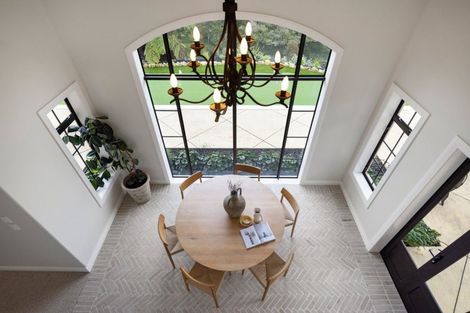 Photo of property in 25d Riverglade Drive, Tamahere, Hamilton, 3283