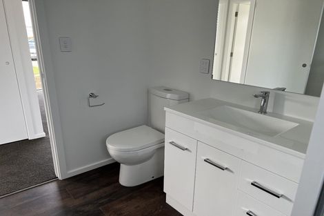 Photo of property in 26 Stout Street, Shannon, 4821