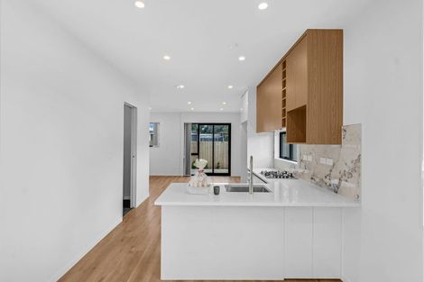 Photo of property in 22d Justamere Place, Weymouth, Auckland, 2103