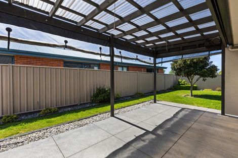 Photo of property in 5 Aiden Lane, Raureka, Hastings, 4120