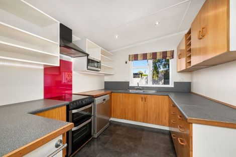 Photo of property in 3 Fell Street, Seddon, 7210