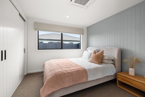 Photo of property in 2 Hikawera Drive, Frimley, Hastings, 4120