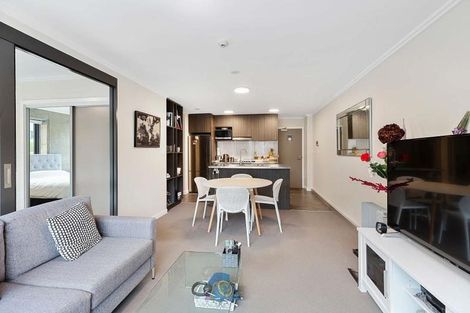 Photo of property in Frame Apartments, 103/111u Molesworth Street, Thorndon, Wellington, 6011