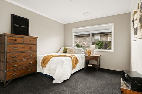 Photo of property in 26 Valley View, Bethlehem, Tauranga, 3110