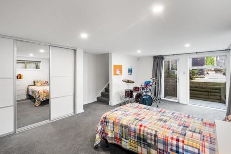Photo of property in 9 Assisi Street, Mount Pleasant, Christchurch, 8081