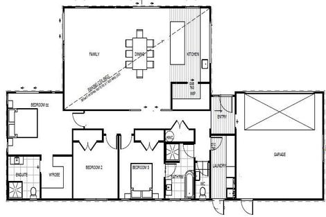 Photo of property in 16 Vogue Circle, Vogeltown, 4310