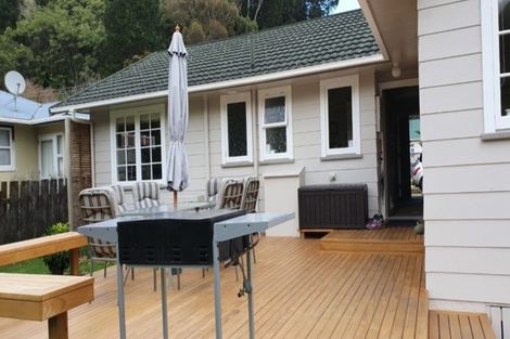 Photo of property in 7a Turoa Road, Whanganui East, Whanganui, 4500