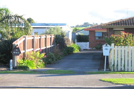 Photo of property in 178b Centreway Road, Orewa, 0931
