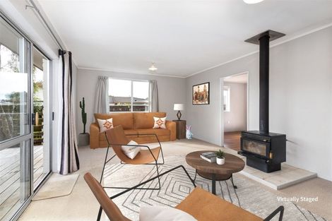 Photo of property in 21b Murphys Road, Springlands, Blenheim, 7201