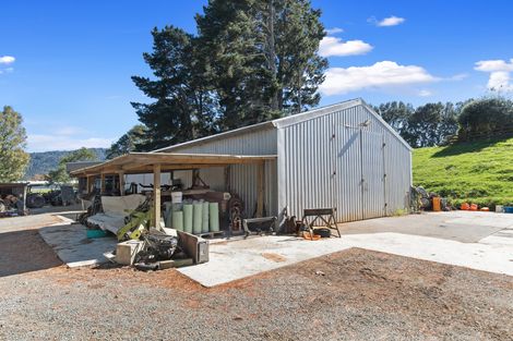 Photo of property in 40 River Road, Ngaruawahia, 3720