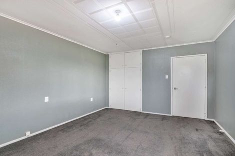Photo of property in 131 West Street, Feilding, 4702