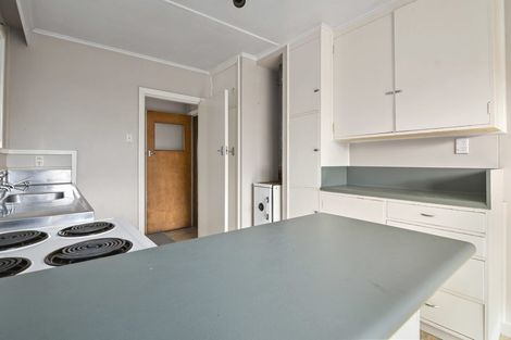 Photo of property in 26 Waverley Street, Richmond, 7020