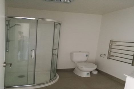 Photo of property in 12u3 Blackburn Street, Frankton, Hamilton, 3204