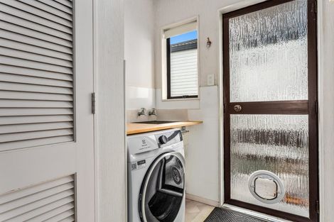 Photo of property in 157a Harbour Road, Ohope, 3121