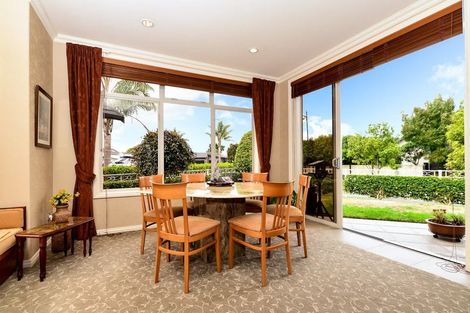 Photo of property in 3 Palliser Drive, Huntington, Hamilton, 3210