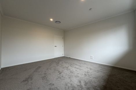 Photo of property in 113 Warrington Street, Mairehau, Christchurch, 8013