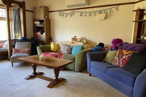 Photo of property in 104 Glenmore Street, Northland, Wellington, 6012