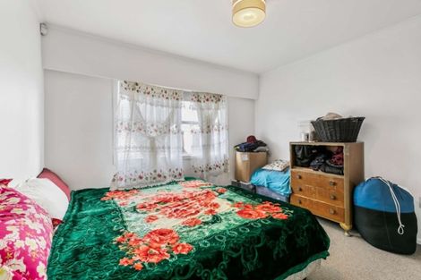 Photo of property in 15 Gee Place, Mangere East, Auckland, 2022