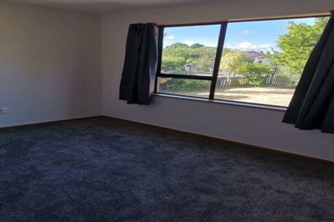 Photo of property in 9 Genista Place, Parklands, Christchurch, 8083
