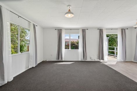 Photo of property in 28a Carlton Street, Te Aroha, 3320