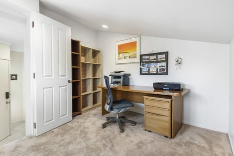 Photo of property in 10 Norman Road, Hauraki, Auckland, 0622