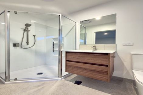Photo of property in 8 Tauhou Way, Greerton, Tauranga, 3112