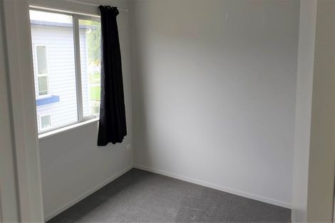 Photo of property in 11u2 Crosher Place, Silverdale, Hamilton, 3216