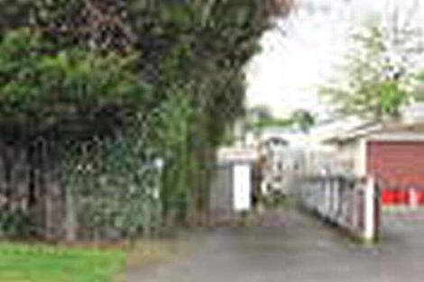 Photo of property in 36 Wheretia Street, Taupo, 3330