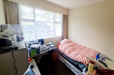 Photo of property in 10/10f Rawson Street, Tawa, Wellington, 5028